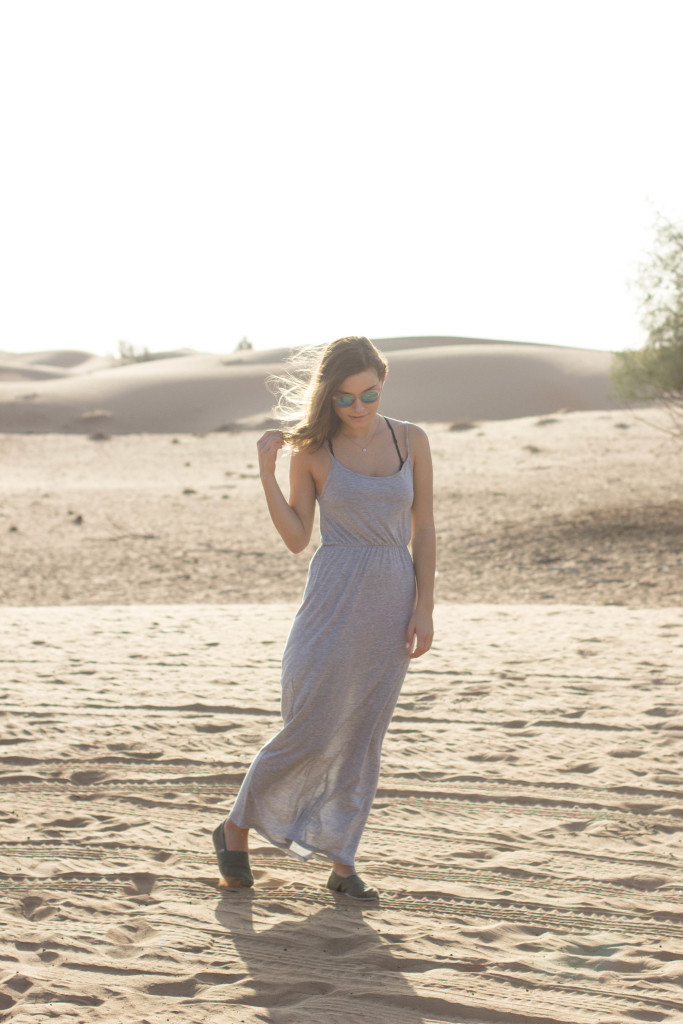 Anna-Laura Kummer, annalaurakummer, Blog, Travel, Dubai, Outfit, Sunset, Safari, Wüste, Reiseführer