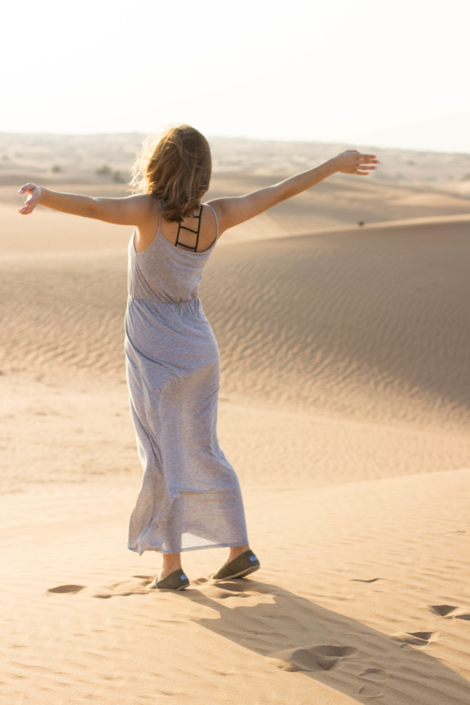 Anna-Laura Kummer, annalaurakummer, Blog, Travel, Dubai, Outfit, Sunset, Safari, Wüste, Reiseführer