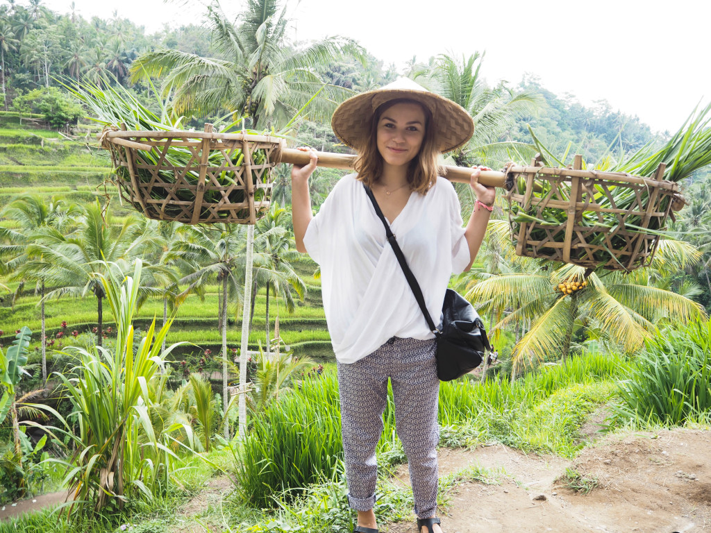 Anna-Laura Kummer, annalaurakummer, Blog, Bali, Travel, Ubud, Reiseführer