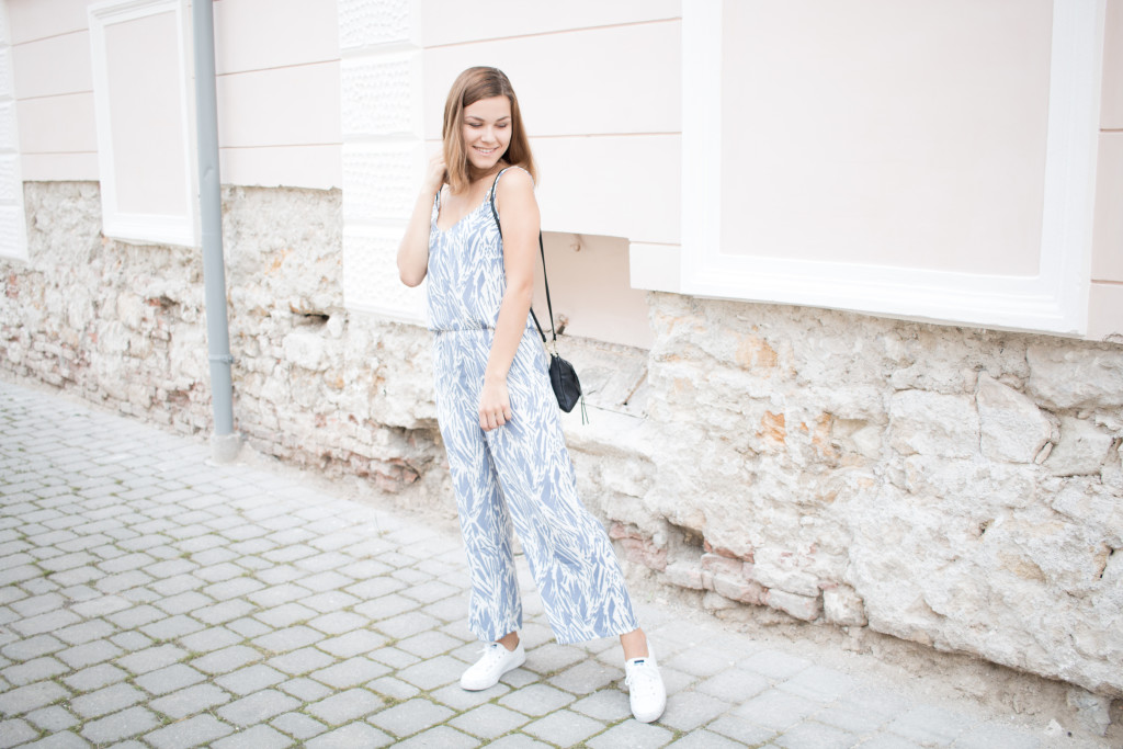 annalaurakummer, österreichische bloggerin, blogger, outfit, fashion