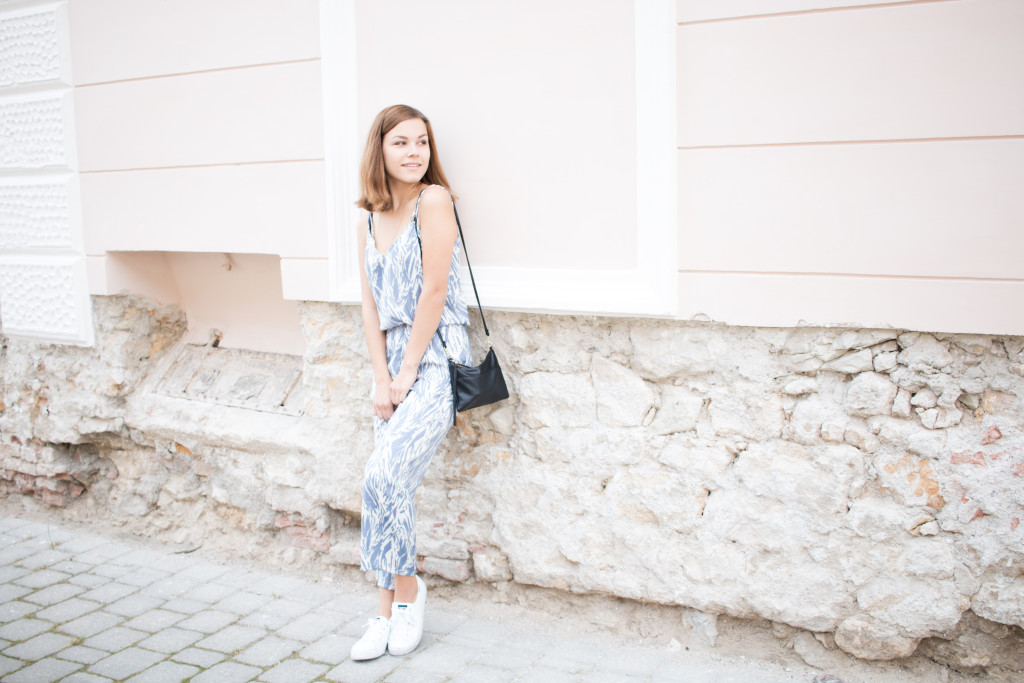 annalaurakummer, österreichische bloggerin, blogger, outfit, fashion