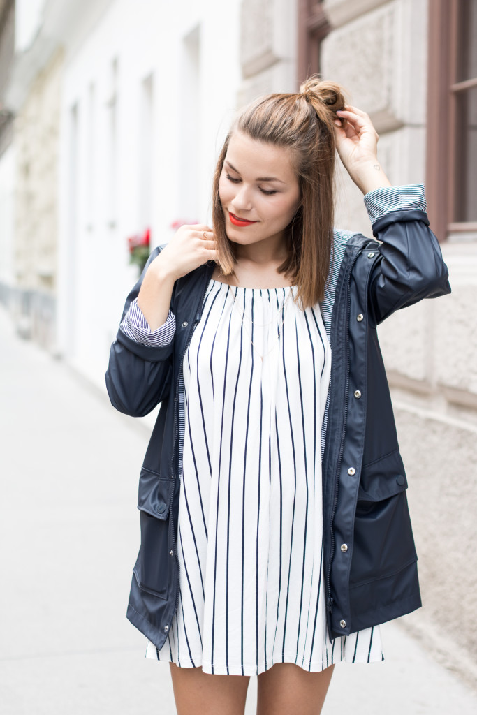 annalaurakummer, outfit, österreichische bloggerin
