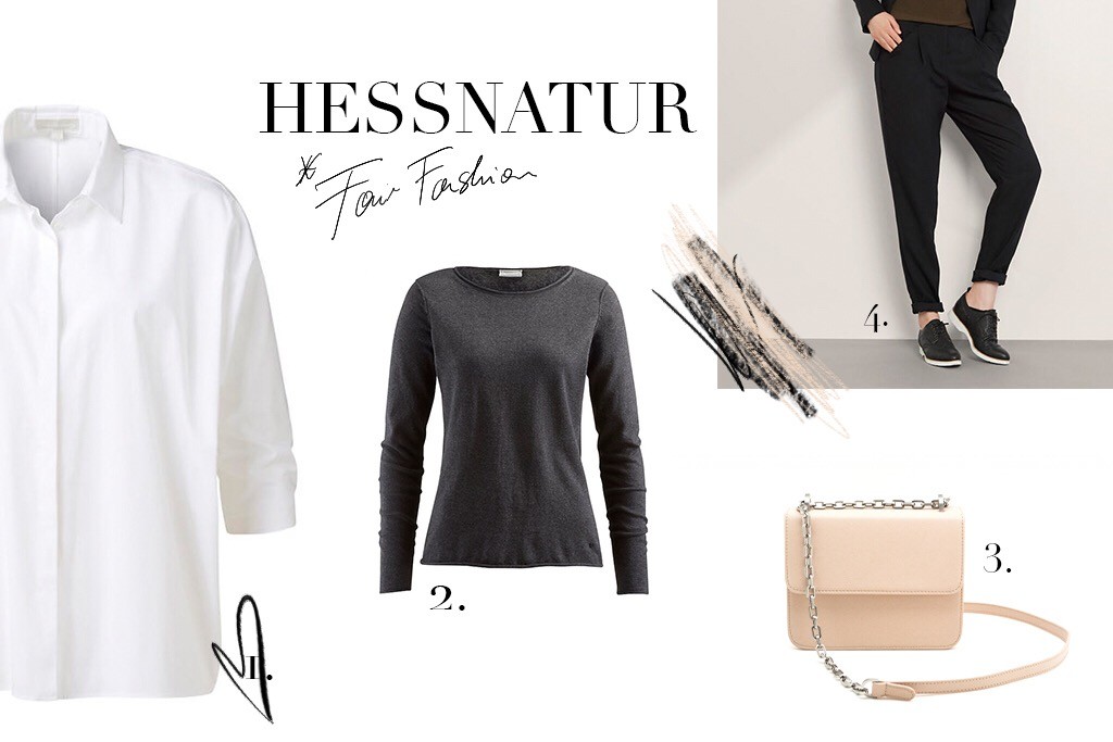 annalaurakummer-hessnatur-outfit-fair-fashion