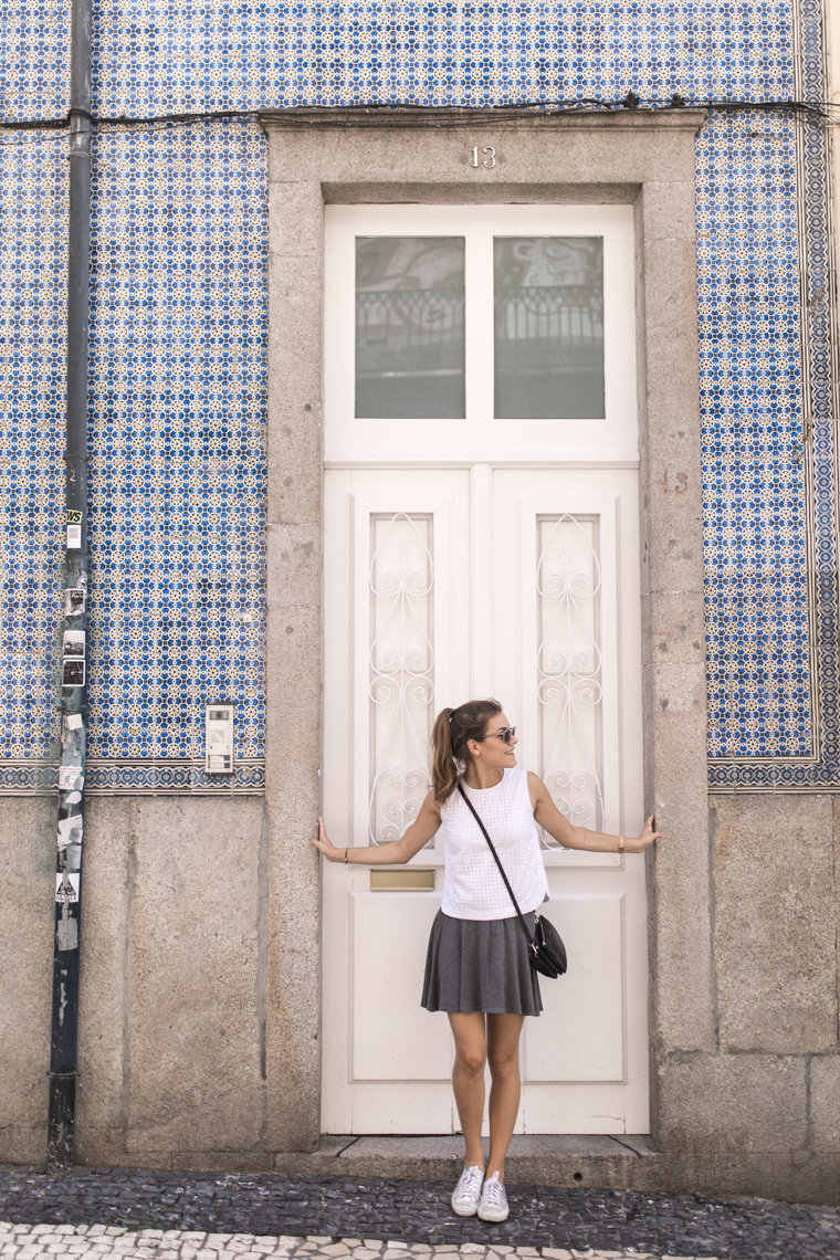 porto-portugal-travel-blogger-guide-reisen-annalaurakummer-21