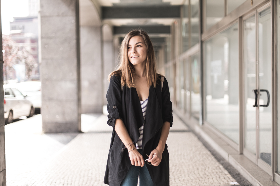 OUTFIT: on the streets of porto
