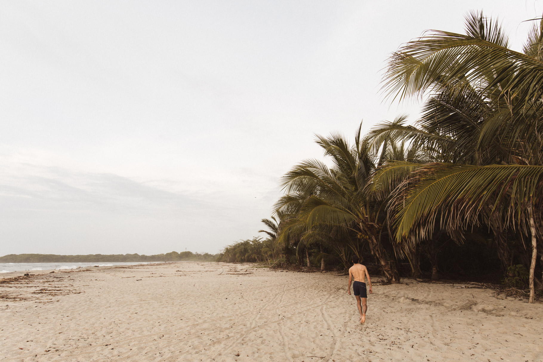 merecumbe, hostel, santa, marta, colombia, tayrona