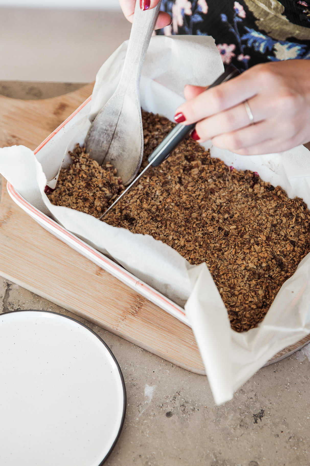 marxosommer, marxo sommer, hanna gassner, annalaurakummer, simplestoryteller, vegan, rezept, crumble