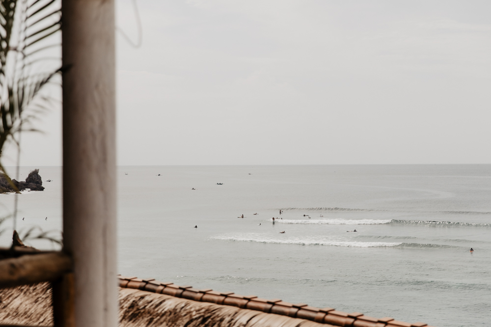 annalaurakummer, bali, dreamsea, surf camp, review, blog, uluwatu