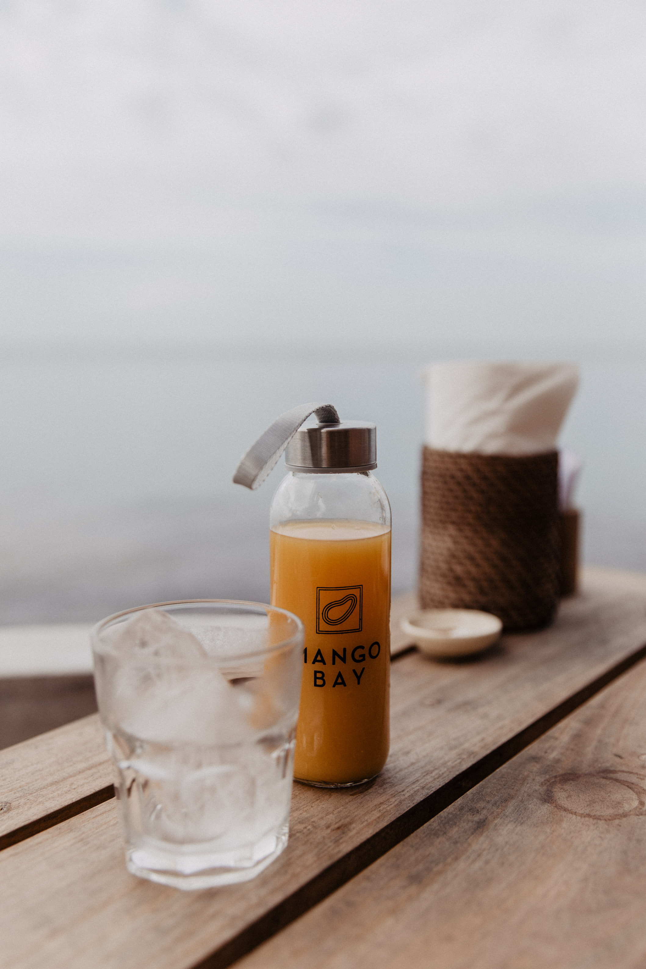 annalaurakummer, mango bay resort, vietnam, phu quoc, review